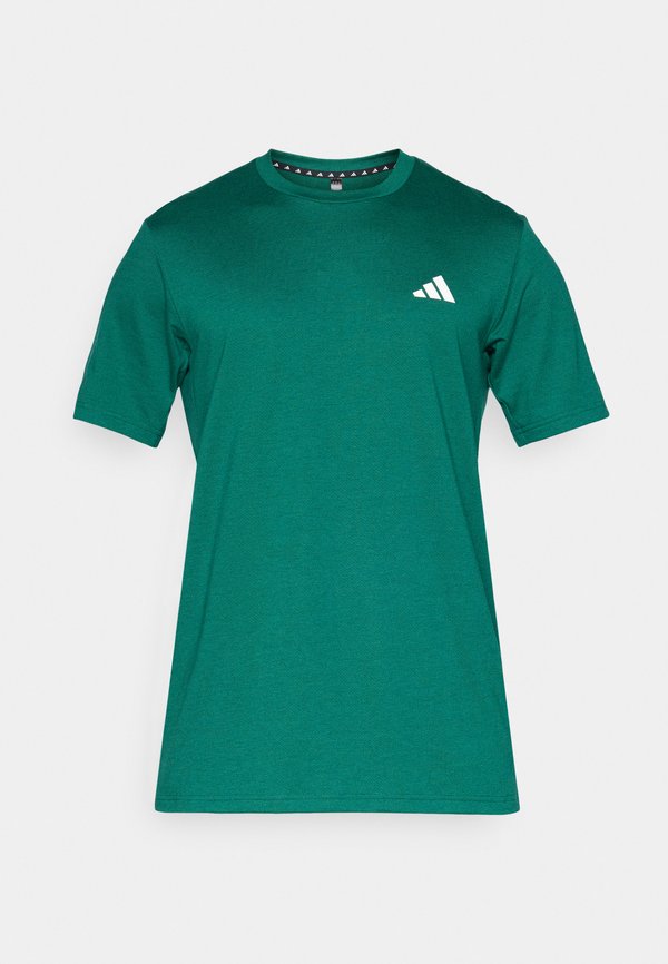 TRAIN ESSENTIALS COMFORT - Sports T-shirt3