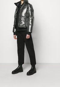 MICHAEL Michael Kors Dunjacka - black