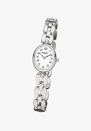 Regent, MINI - Montre - silberfarben