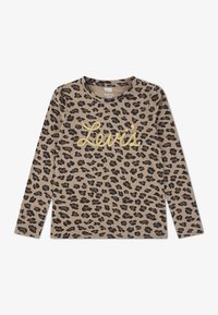 Levi's® Long sleeved top - amphora