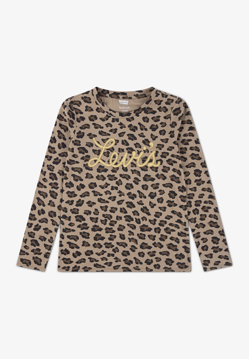 Levi's® Long sleeved top - amphora