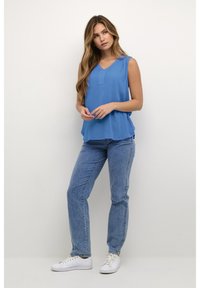 Thumbnail Image 2