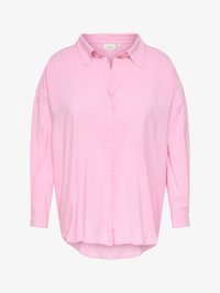 Unausgewählt, pink lady