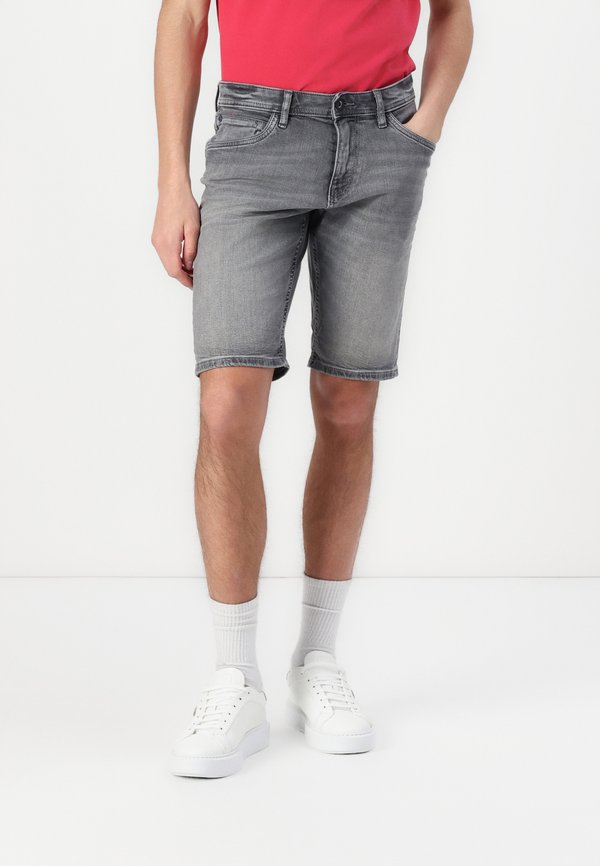 JOSH REGULAR - Jeans Shorts