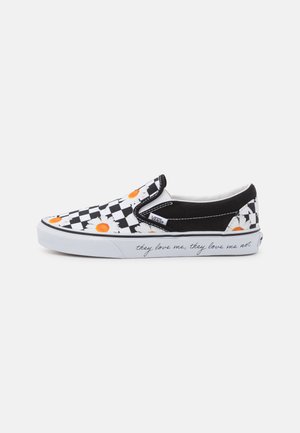 Flache vans - Die TOP Favoriten unter den verglichenenFlache vans!