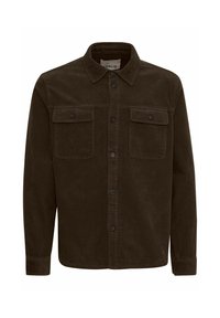 SDNAM - Shirt - slate black