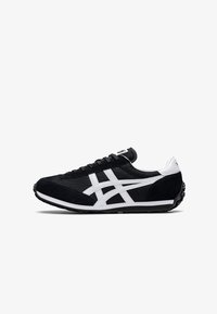 Nevybráno, black white