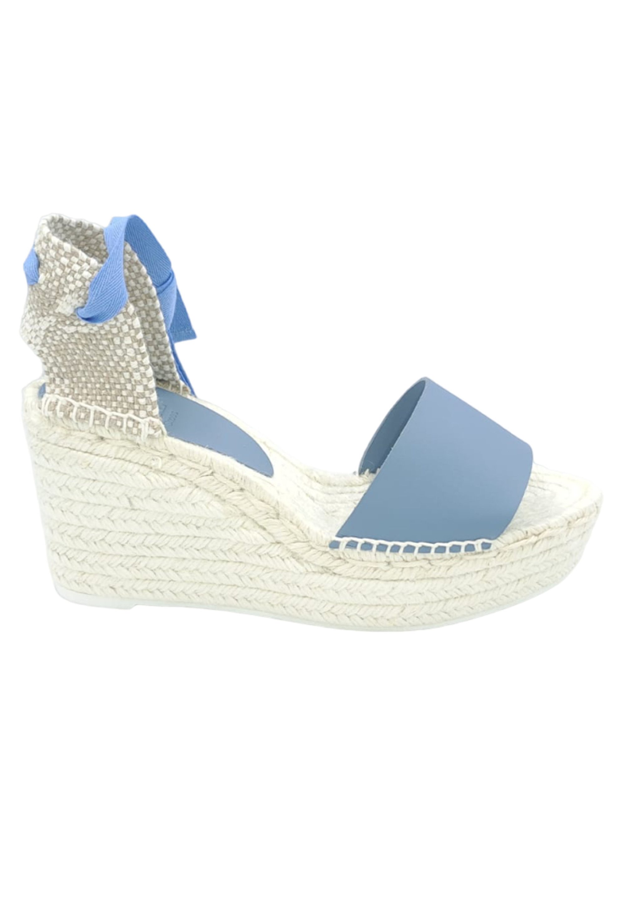 Alpargatas Esparto Alpargatas EspaÃ±olas Marcas Comprar Alpargatas