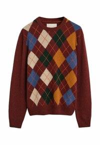 Ausgewählt, winter wine