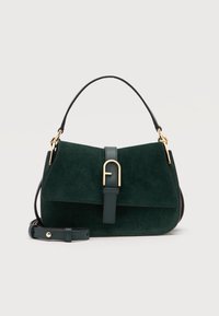 Δεν επιλέχθηκε, dark green