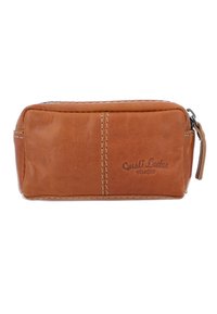 Non sélectionné, hazelnut