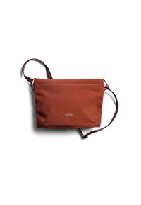 Bellroy LITE - Sac bandoulière - clay