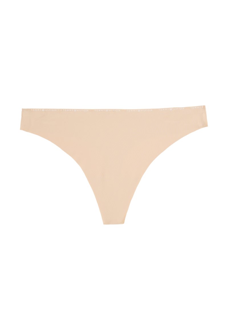 Tommy Hilfiger String beige