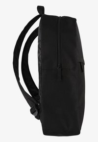 Levi's® CORE BATWING BACKPACK - Malý batoh  - black