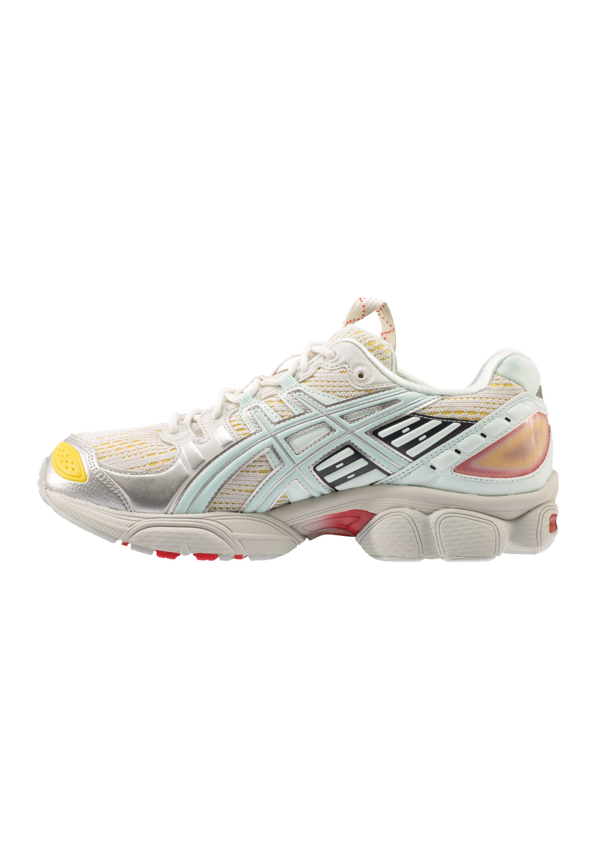 asic kiko