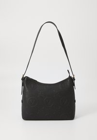 SAMBA RE - Handbag - nero