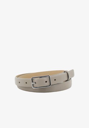 Abro, ABRO GÜRTEL GÜRTEL - Belt - stone