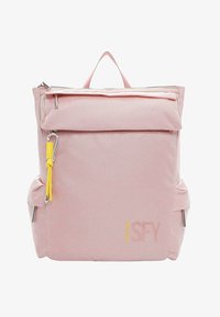 Non selezionato, rose