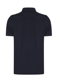 Felix Hardy PACK OF 2 - Polotričko - blue-grey