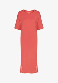 Non selezionato, deep blush