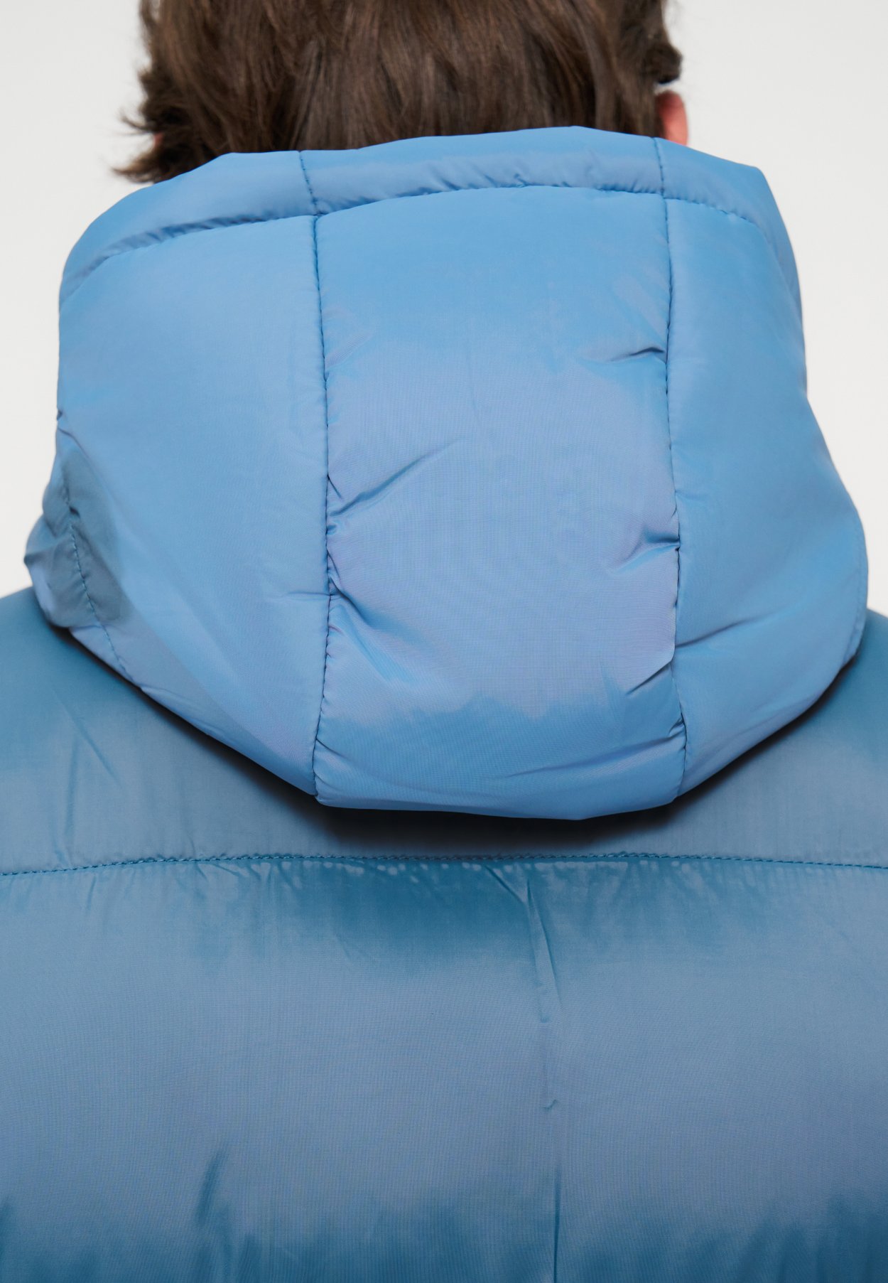 Winterjacke