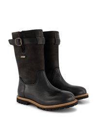 Travelin FINLAND - Botas para la nieve - black