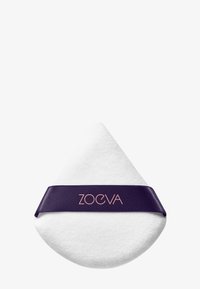 ZOEVA - REAL MAGIC PRECISION POWDER PUFF - Accessori viso Immagine in miniatura 1