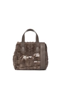 Niet geselecteerd, brown