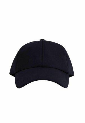 PACO  - Cap - navy