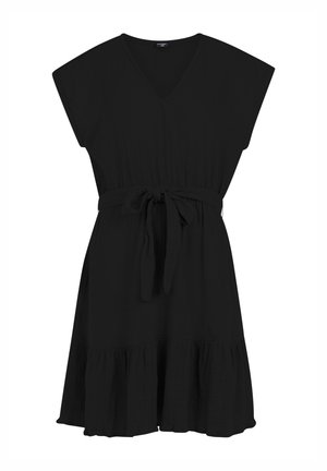 Protest, TJAYLINS - Robe de jour - true black