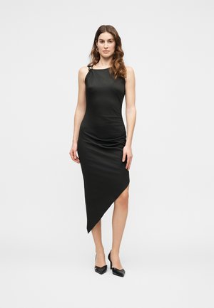 Cocktail dress / Party dress - black