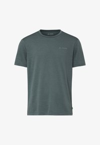 Unausgewählt, agave heron