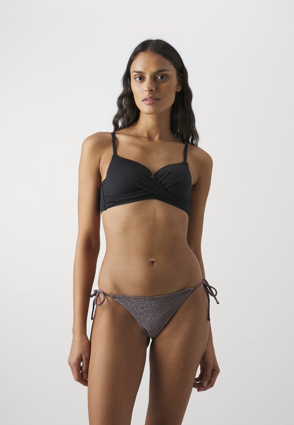 LILJA - Bikini-Top