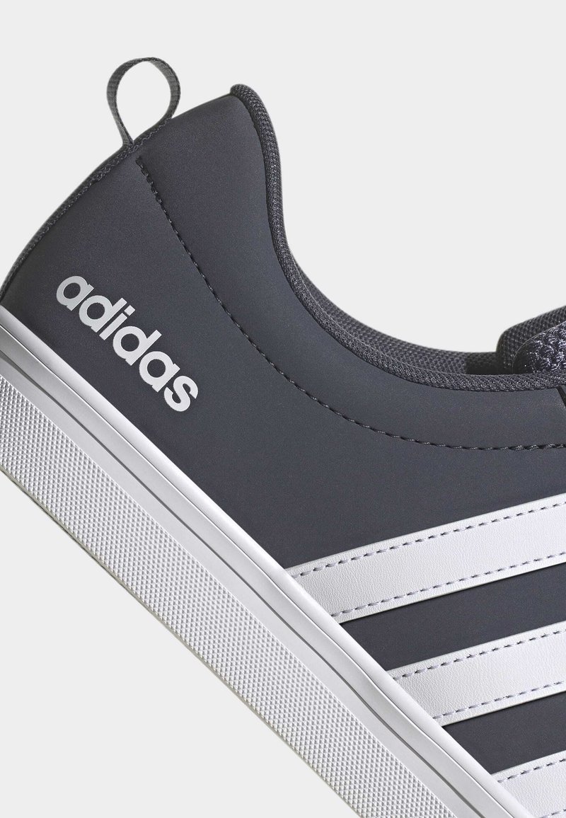 adidas Sportswear VS PACE Scarpe da camminata blue/blu - Main Image