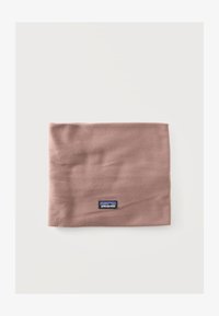 Unselected, moonrise taupe
