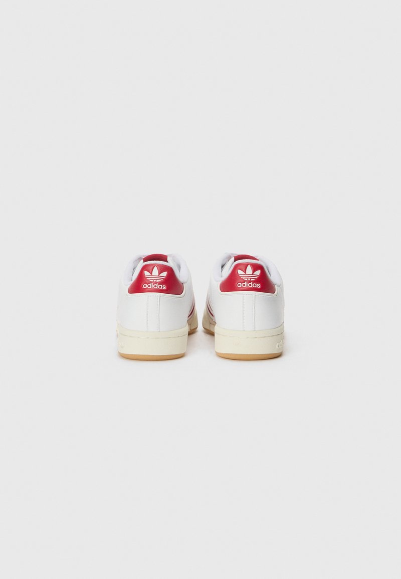 adidas gazelle silver green womens adidas Originals Continental 80 J Ftw