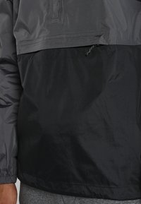 Patagonia Kurtka hardshell