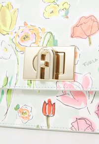 Furla 1927 MINI CROSSBODY 20 - Sac bandoulière - toni rugiada