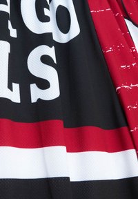 Mitchell & Ness Shorts - multi-coloured