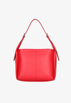 Roberta Rossi, Sac à main - red
