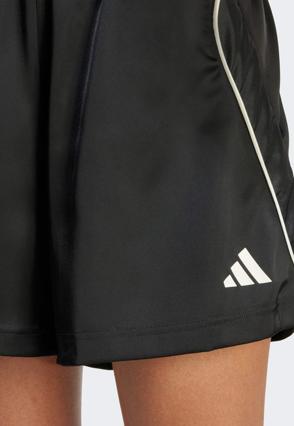 STADIUM - Sports shorts4