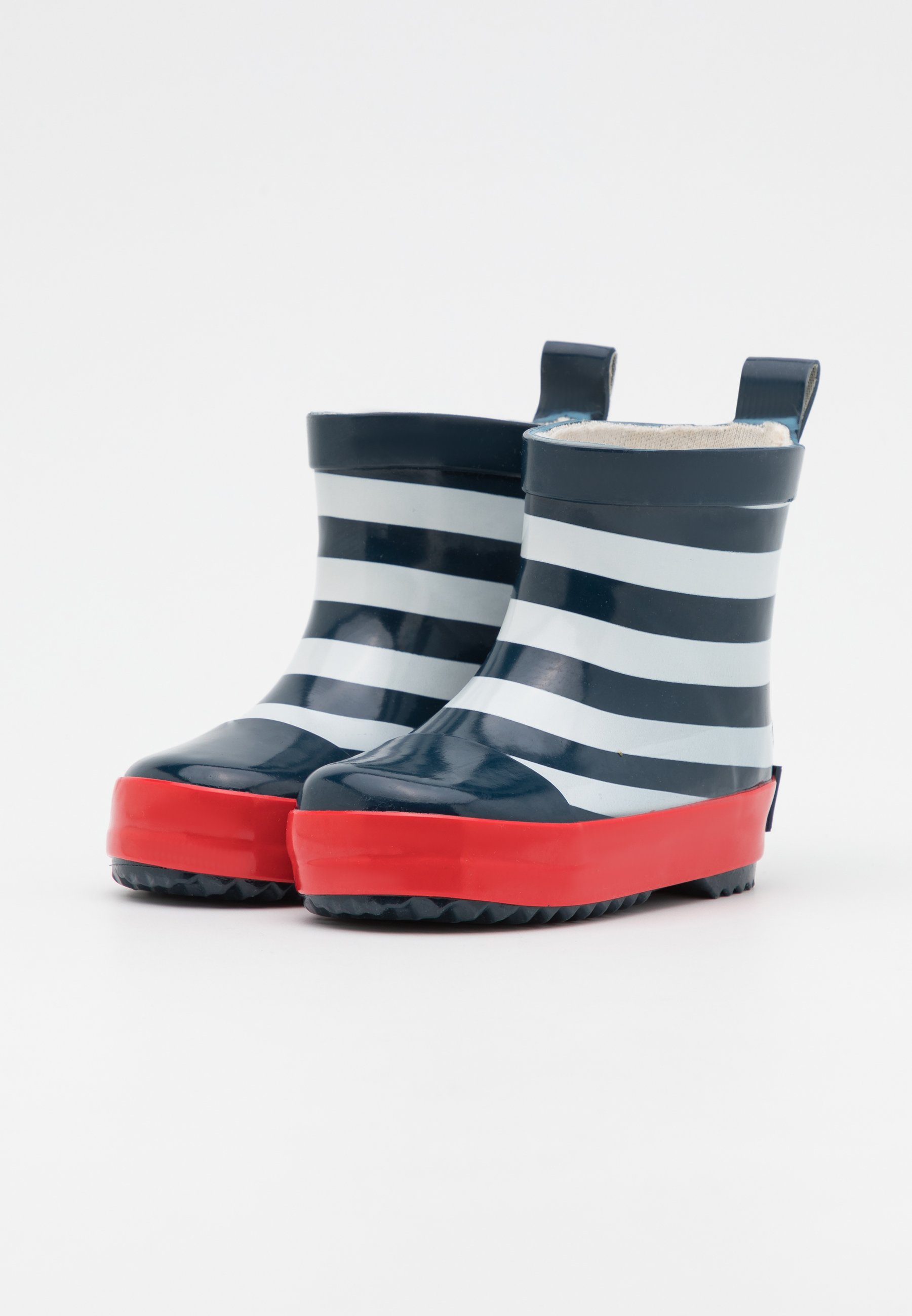 Kids HALBSCHAFT MARITIM UNISEX - Wellies Kids HALBSCHAFT MARITIM UNISEX - Wellies