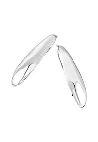 Breil Orecchini - silver-coloured