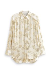 Next Camicia - off-white