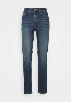 NEA - Jeans Straight Leg - denim