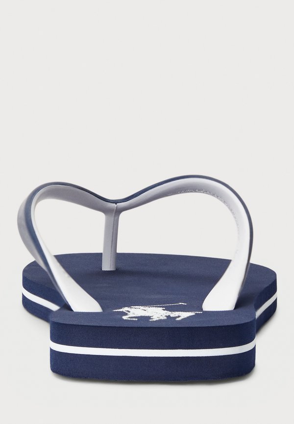 BOLT - T-bar sandals3