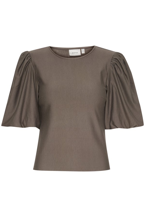 RIFA - Blouse - earth2