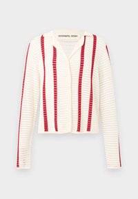 Δεν επιλέχθηκε, white