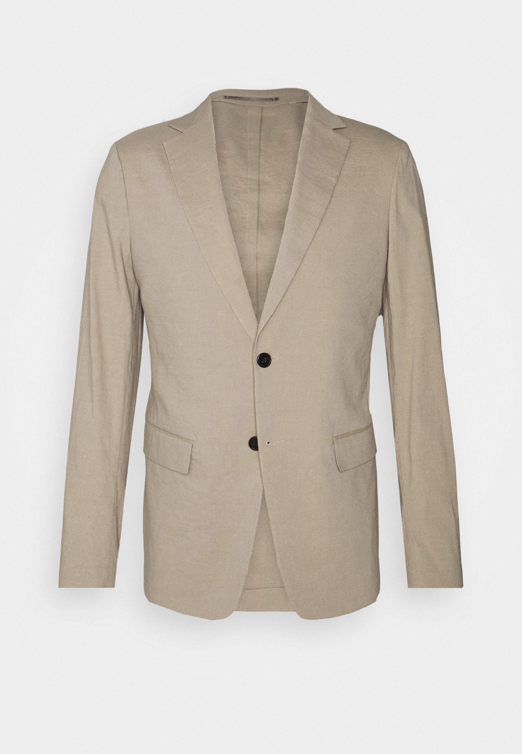 theory clinton blazer