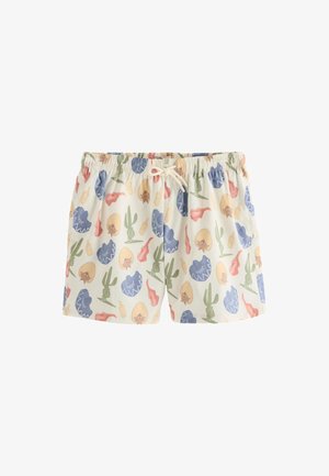 Next, Short de bain - beige